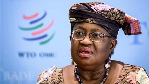 WTO kêu gọi loại bỏ rào cản thương mại với hàng hóa vì môi trường