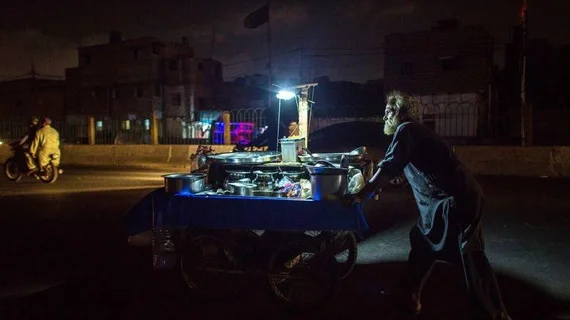 Châu Âu đã mua đủ dầu và khí đốt chuẩn bị cho mùa đông