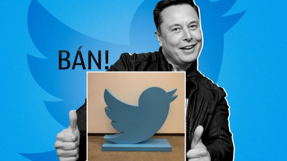 Thanh lý hàng loạt đồ đạc tại trụ sở chính, từ logo chim xanh đến máy pha cà phê