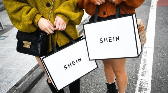 Nhà sáng lập giàu nhanh gấp 3 lần những người cùng ngành, nhà đầu tư rót vốn sớm nhất thu lời 2000%