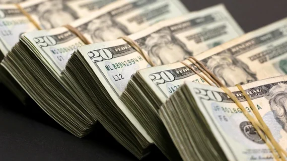 Tỷ giá USD/VND tiếp tục giảm sâu