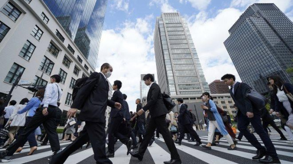 Tuần làm việc 4 ngày không phải liều thuốc chữa bách bệnh: Hơn 70% số người cảm thấy giảm giờ làm là sự bất tiện