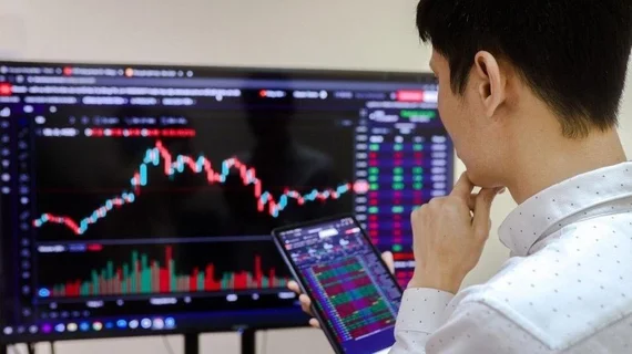 Kỳ vọng tác động tích cực từ sửa Nghị định 65 đến thị trường chứng khoán, có quá sớm?