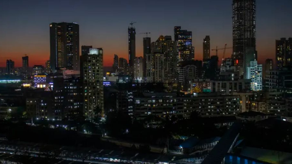 Thời huy hoàng của Đức, Nhật đã qua: Năm 2030 nước châu Á này sẽ vươn lên thứ 3 thế giới