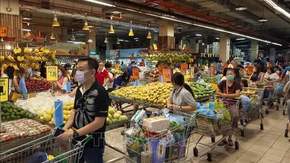 Tình trạng lạm phát tăng cao có chấm dứt vào năm 2023?