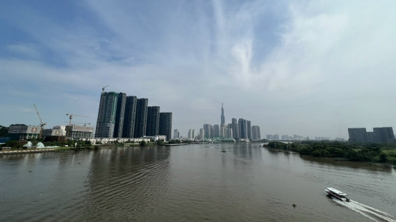 Kiến nghị doanh nghiệp có tài sản đảm bảo là trái phiếu được vay 70% giá trị trái phiếu