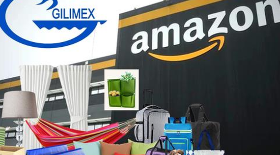 Gilimex (GIL) mất 600 tỷ vốn hóa sau một tuần kiện Amazon, rủi ro tiềm ẩn từ việc 