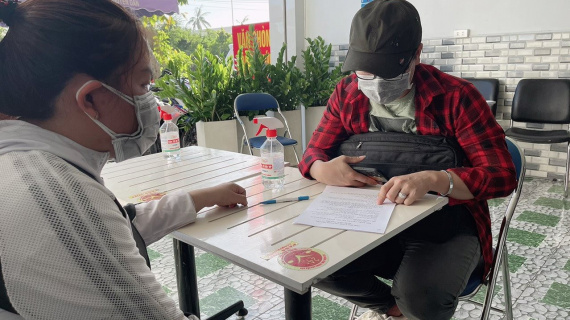 Phân khúc bất động sản nào đang “ngộp” trên thị trường?