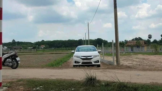 Người trong cuộc nói về thời điểm thị trường bất động sản hồi phục