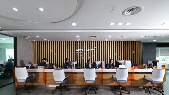 Cơ hội để mặc cả giá