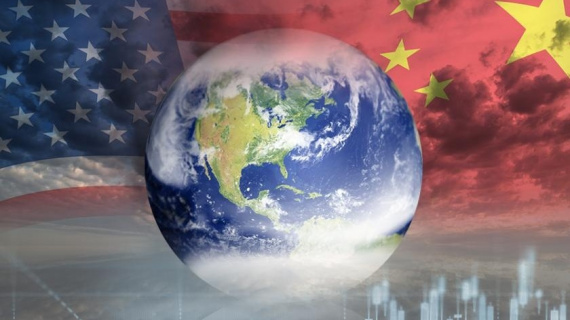 WSJ: Chuyên gia tài chính và nhà đầu tư đều đã dự báo sai về năm 2022