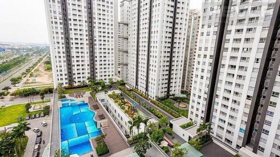 Phân khúc bất động sản nào sẽ “sống khỏe” trong năm 2023?