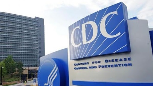 Mỹ yêu cầu toàn bộ khách Trung Quốc phải xét nghiệm âm tính với COVID-19