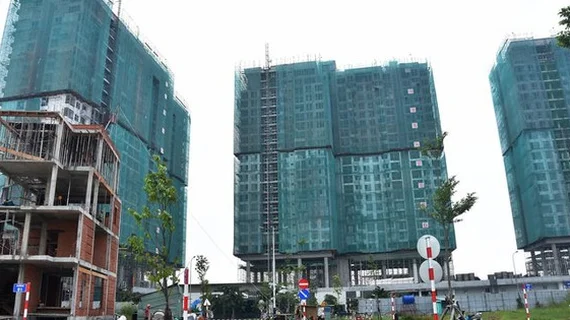 Không còn ưu đãi lãi suất, nhiều người trì hoãn kế hoạch mua nhà