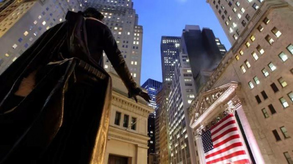 Trader phố Wall chuẩn bị tinh thần cho đợt cắt giảm thưởng khổng lồ sau 1 năm ảm đạm