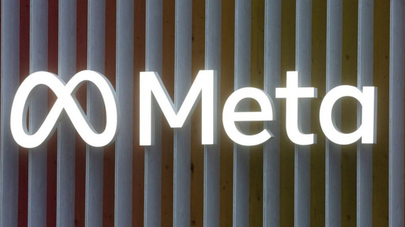 Meta đối mặt với các khoản phạt mới sau quyết định của cơ quan quản lý EU