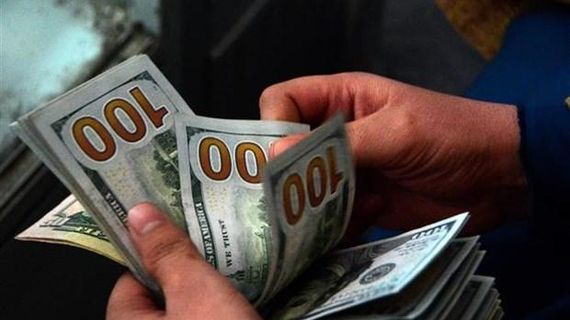 Financial Times: Chu kỳ thắt chặt tiền tệ toàn cầu “khởi động”