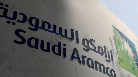 Saudi Aramco lập kỷ lục về lợi nhuận quý thứ 2 liên tiếp
