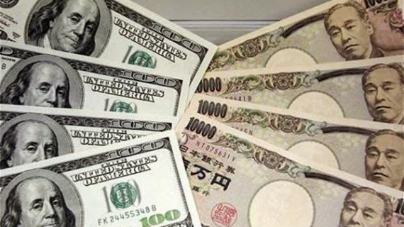 Nhiều doanh nghiệp Nhật Bản bị ảnh hưởng do đồng yen mất giá