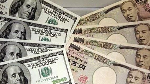 Nhiều doanh nghiệp Nhật Bản bị ảnh hưởng do đồng yen mất giá