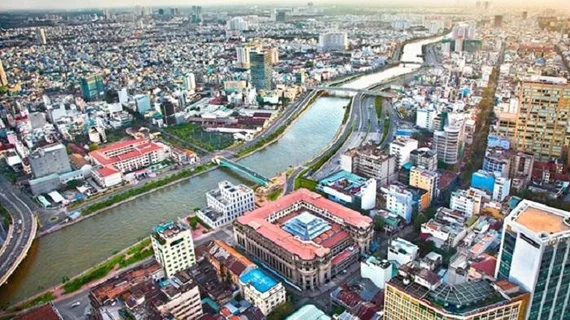 Làm sao để mua bán bất động sản đúng giá?