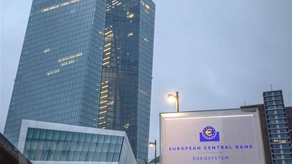 ECB tăng lãi suất mạnh chưa từng có: Kinh tế châu Âu sẽ ra sao?