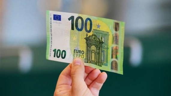 Liên minh châu Âu nhấn mạnh kỷ luật tài khóa và chống lạm phát