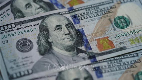 Thế giới cẩn trọng trước cú sốc 