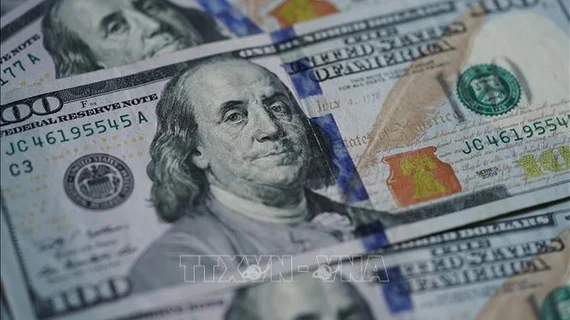 Thế giới cẩn trọng trước cú sốc 