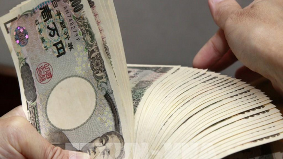 Làm thế nào để kinh tế Nhật Bản thoát khỏi tình trạng trì trệ?