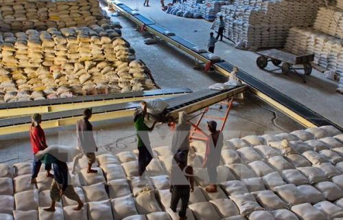 Doanh nghiệp thích ứng như thế nào với điều kiện từ Hiệp định CPTPP?