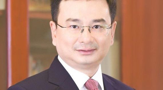 Điều hành chính sách tiền tệ: Chủ động, linh hoạt hóa giải các thách thức