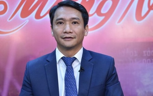 Loạt khó khăn của thị trường bất động sản qua góc nhìn Tổ công tác của Thủ tướng