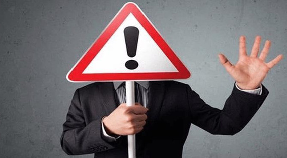 Ủy ban Chứng khoán Nhà nước cảnh báo nhà đầu tư về giao dịch trên website và ứng dụng Greenstock