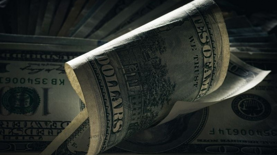 WSJ: Lãi suất tín dụng quá cao có thể đẩy kinh tế Mỹ vào suy thoái