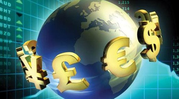 Những sự kiện tài chính quan trọng tuần tới: Cuộc họp của BOJ và Davos