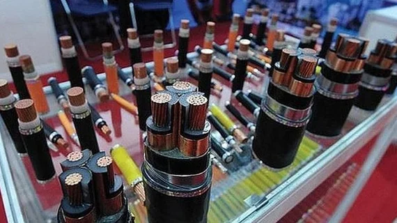 Năm 2022, VKC Holdings báo lỗ khủng 238 tỷ đồng