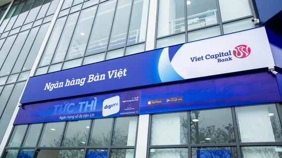 2022- Lợi nhuận Bản Việt đạt 456 tỷ đồng, bám sát mục tiêu đặt ra đầu năm