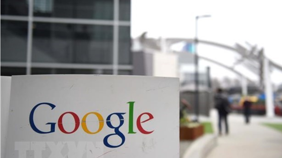 Mỹ kiện Google thao túng thị trường quảng cáo trực tuyến