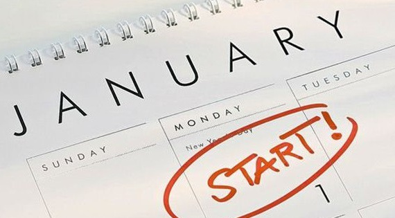 3 năm gần nhất chứng khoán Việt Nam đều không có 