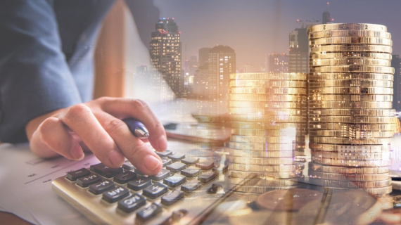 So kè sít sao lợi nhuận các ngân hàng lớn, nhiều thay đổi trong top 10