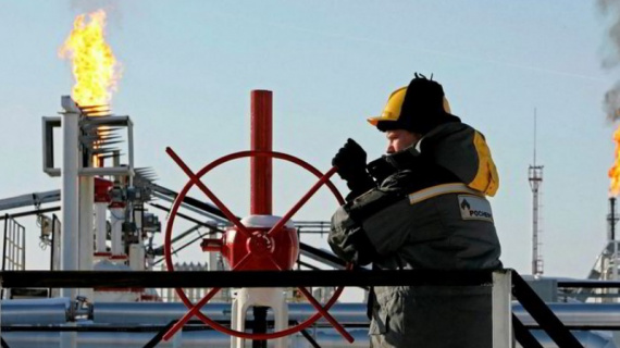 Cuộc khủng hoảng năng lượng tồi tệ nhất của châu Âu đã kết thúc?