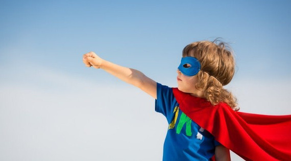 Smart Invest: Kinh tế Việt Nam đang ở chân sóng phục hồi và đây là những nhóm ngành hưởng lợi