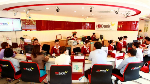 Tough Year Expected for Banks in 2023