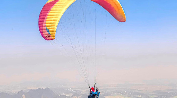 Gần 43.000 tỷ đồng trái phiếu doanh nghiệp “hạ cánh” an toàn trong tháng 12/2022, quý 1/2023 sẽ ra sao?