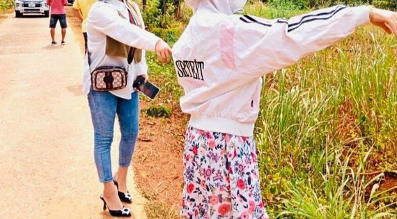 Vì sao nhà đầu tư không nên vội vã rút khỏi thị trường bất động sản?