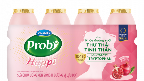 Chuyên gia chia sẻ bí quyết 