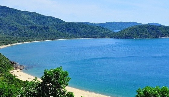 Dự án hơn 1.000 ha của Vingroup ở Đà Nẵng đón tin vui