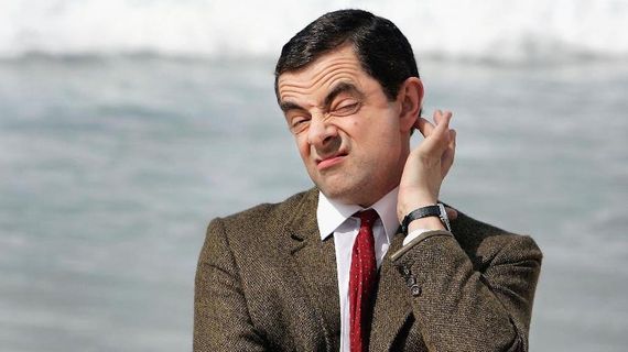 Kỳ lạ: Cổ phiếu chào bán cho cổ đông hiện hữu 