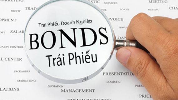 Khó khăn thanh khoản, thêm một doanh nghiệp bất động sản chậm trả lãi trái phiếu